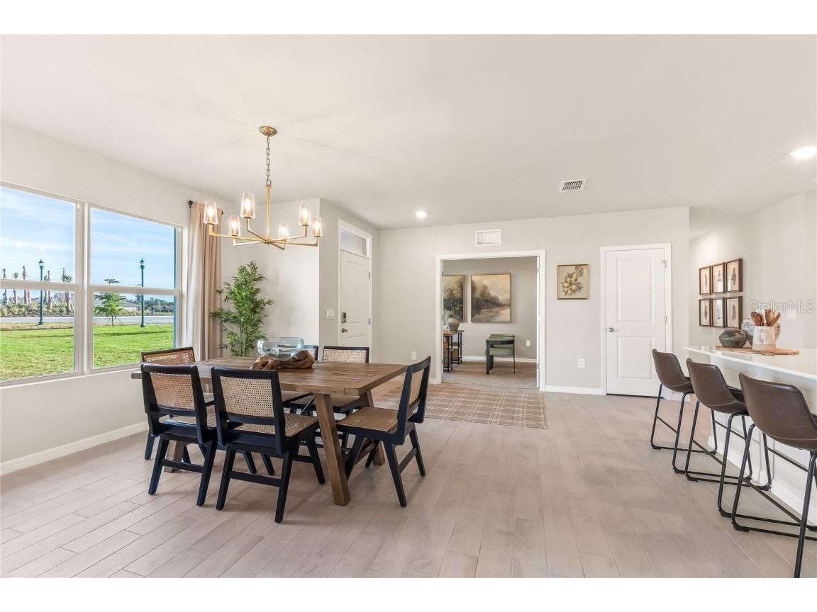 4863 Schubert Trail North Port FL 34287 C7516706 image9