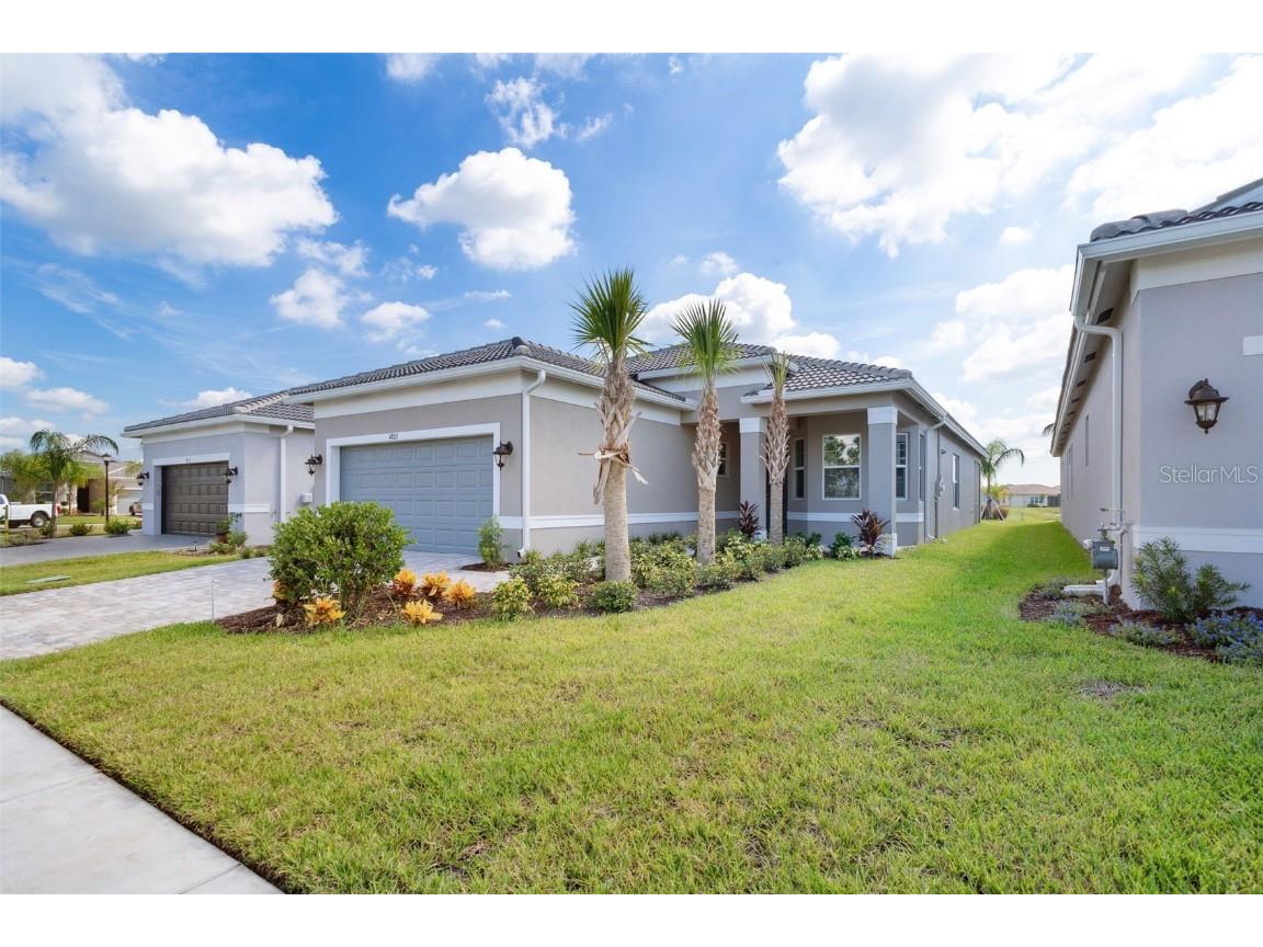 4863 Sevilla Shores Drive Wimauma FL 33598 T3403390 image1