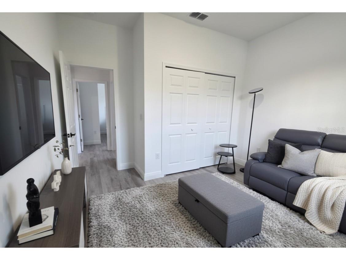 4863 SW 159th Ln Rd Ocala FL 34473 S5123189 image10