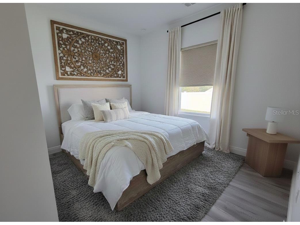 4863 SW 159th Ln Rd Ocala FL 34473 S5123189 image11