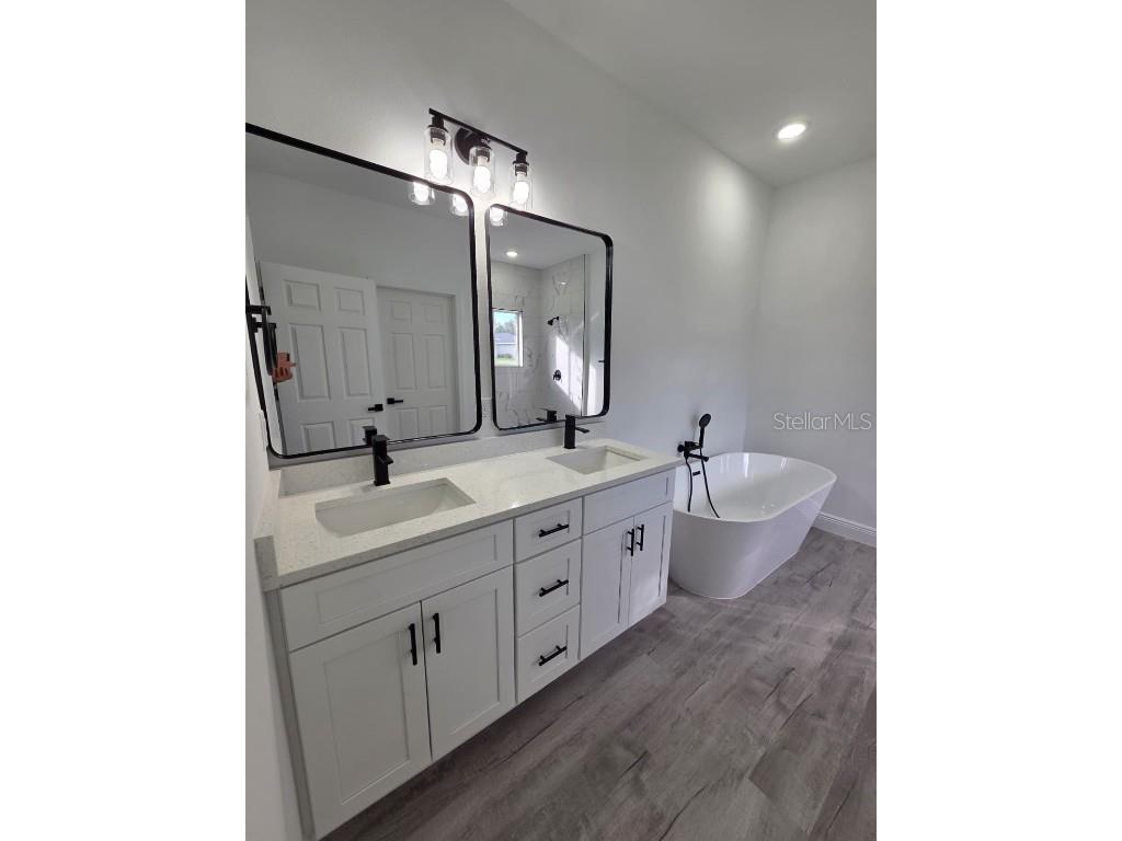 4863 SW 159th Ln Rd Ocala FL 34473 S5123189 image12