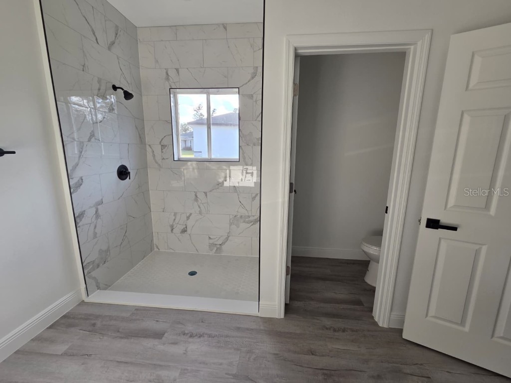 4863 SW 159th Ln Rd Ocala FL 34473 S5123189 image13