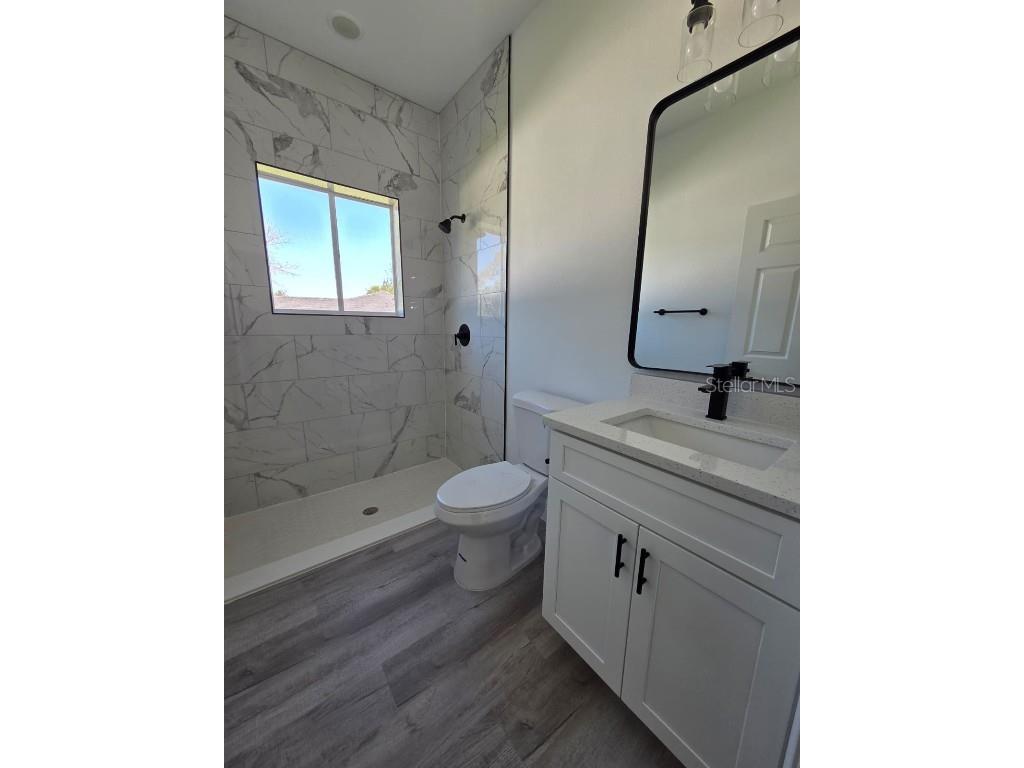 4863 SW 159th Ln Rd Ocala FL 34473 S5123189 image14