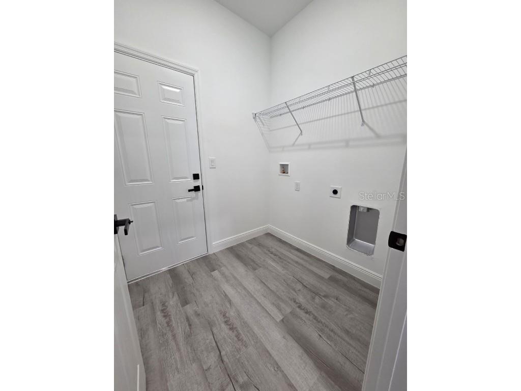 4863 SW 159th Ln Rd Ocala FL 34473 S5123189 image15