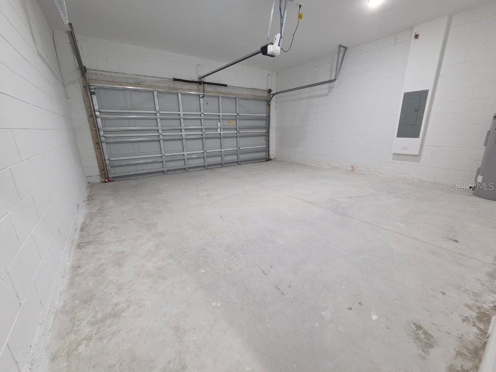 4863 SW 159th Ln Rd Ocala FL 34473 S5123189 image16