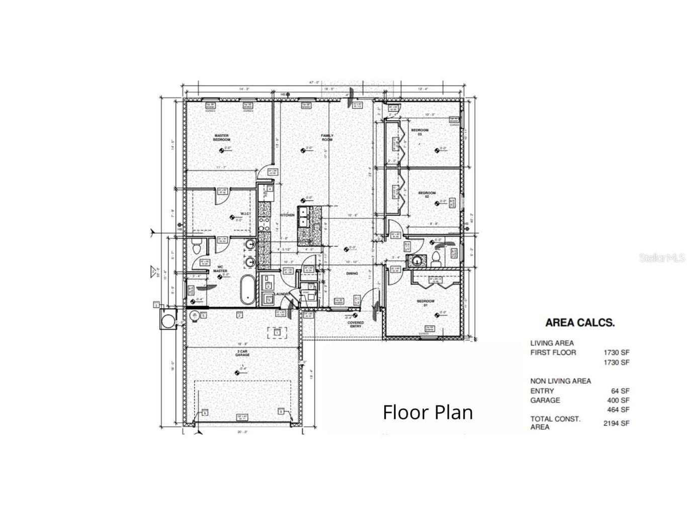 4863 SW 159th Ln Rd Ocala FL 34473 S5123189 image17