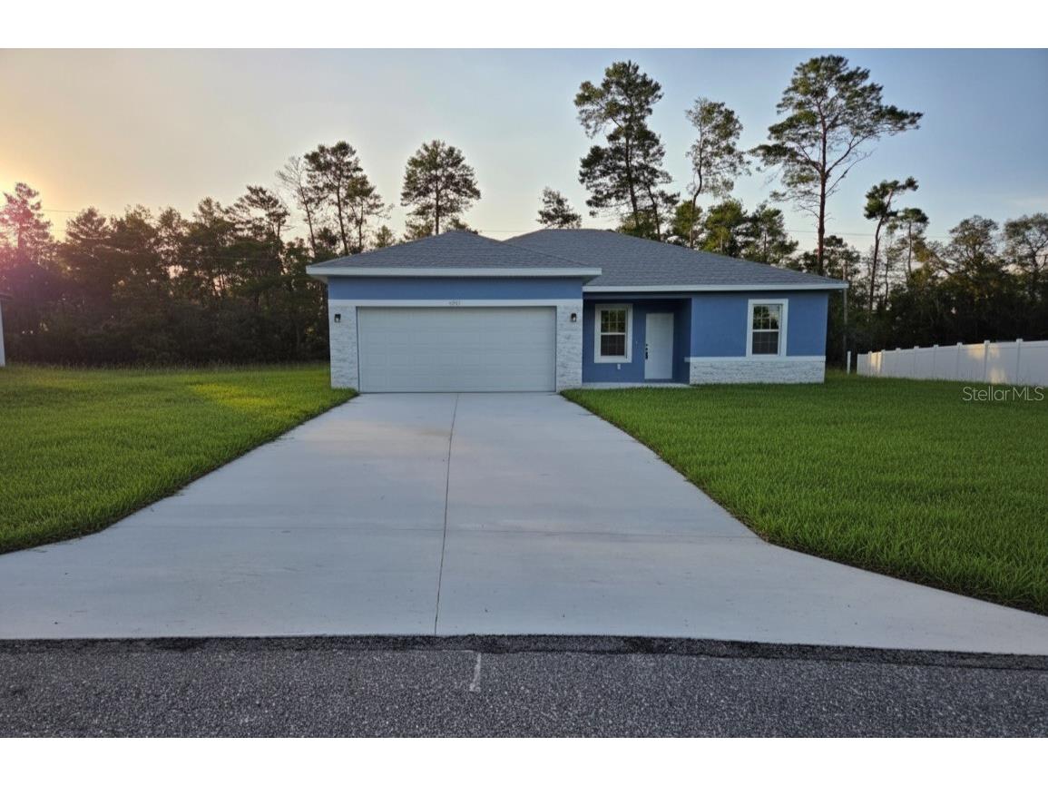 4863 SW 159th Ln Rd Ocala FL 34473 S5123189 image2