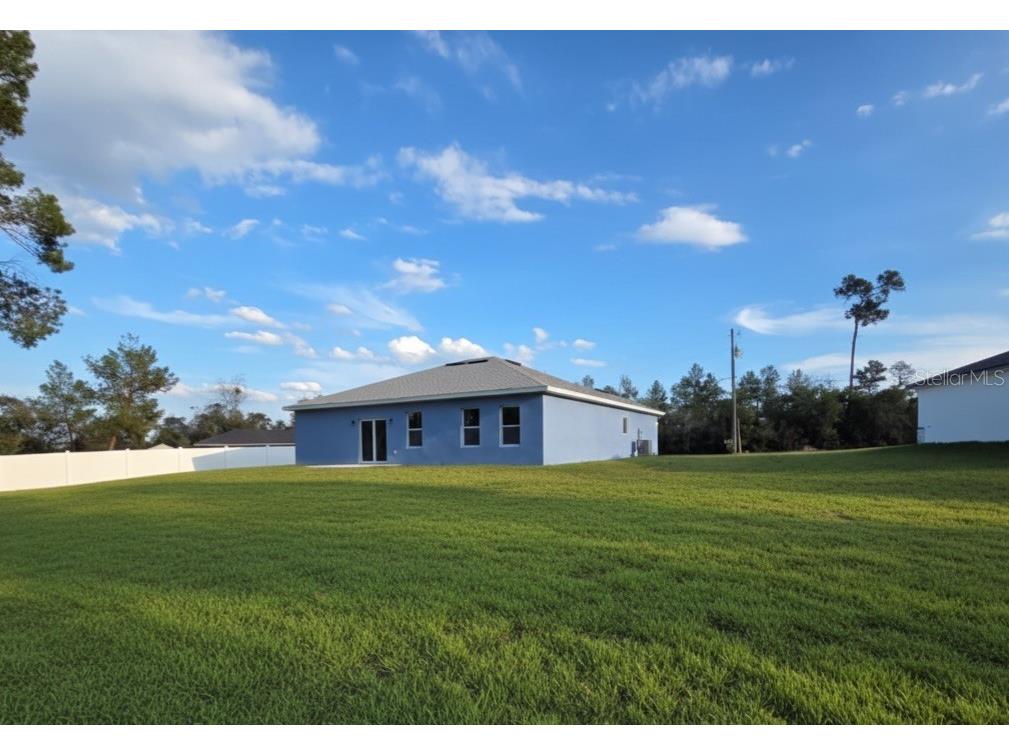 4863 SW 159th Ln Rd Ocala FL 34473 S5123189 image3