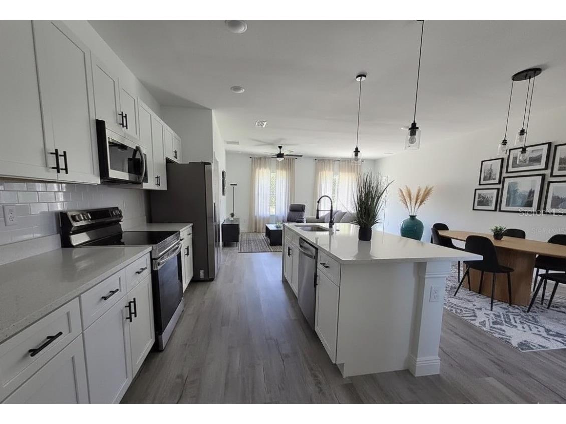 4863 SW 159th Ln Rd Ocala FL 34473 S5123189 image4