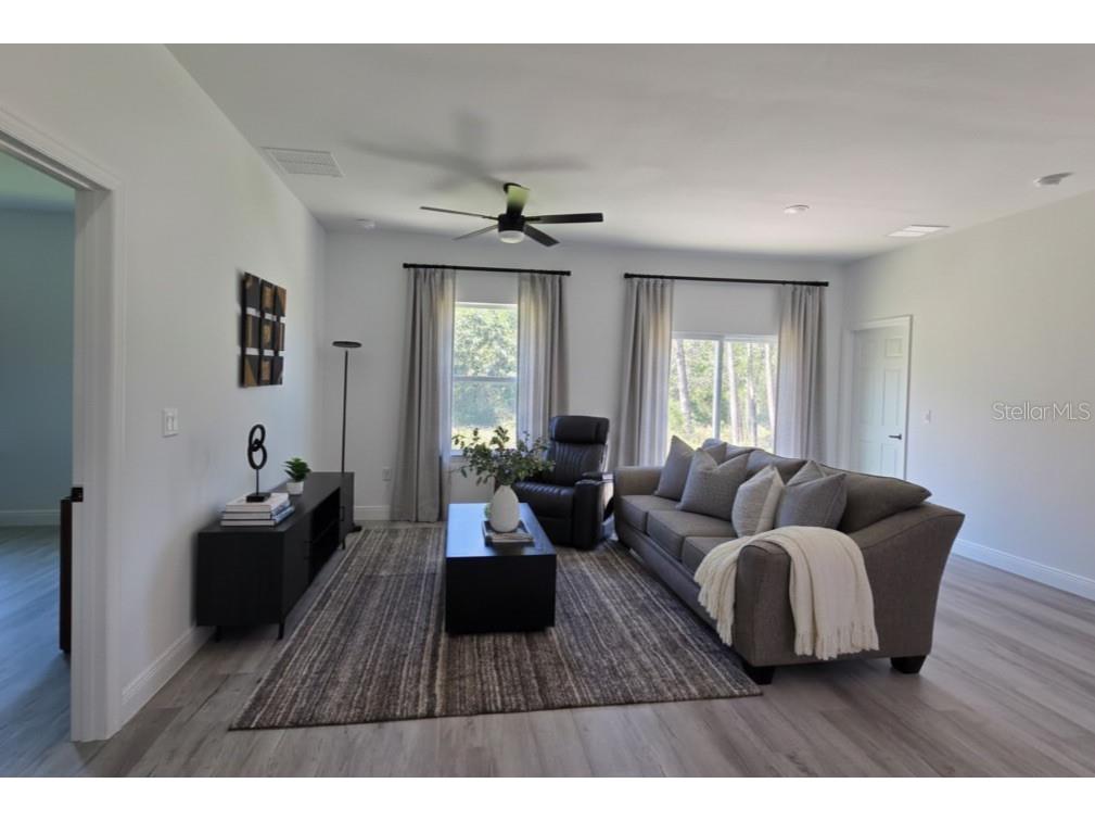 4863 SW 159th Ln Rd Ocala FL 34473 S5123189 image5