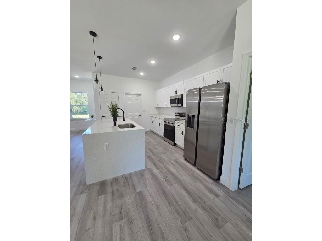 4863 SW 159th Ln Rd Ocala FL 34473 S5123189 image7