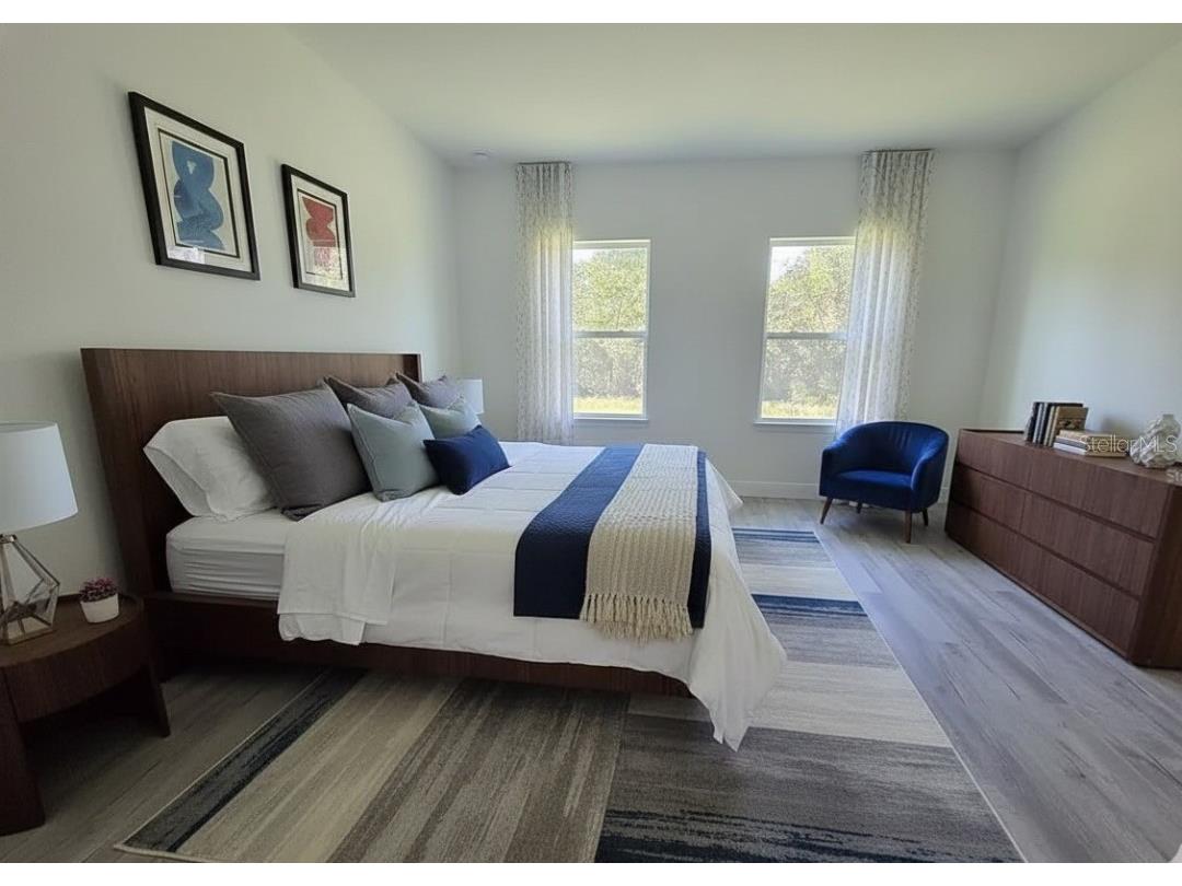 4863 SW 159th Ln Rd Ocala FL 34473 S5123189 image8