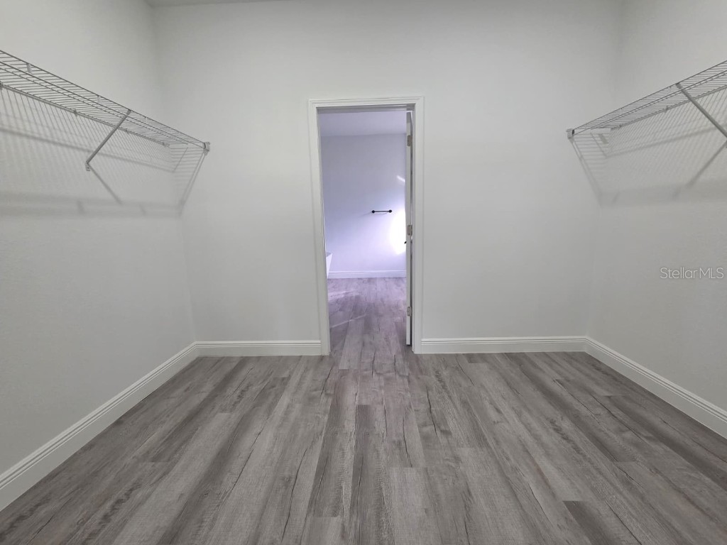 4863 SW 159th Ln Rd Ocala FL 34473 S5123189 image9