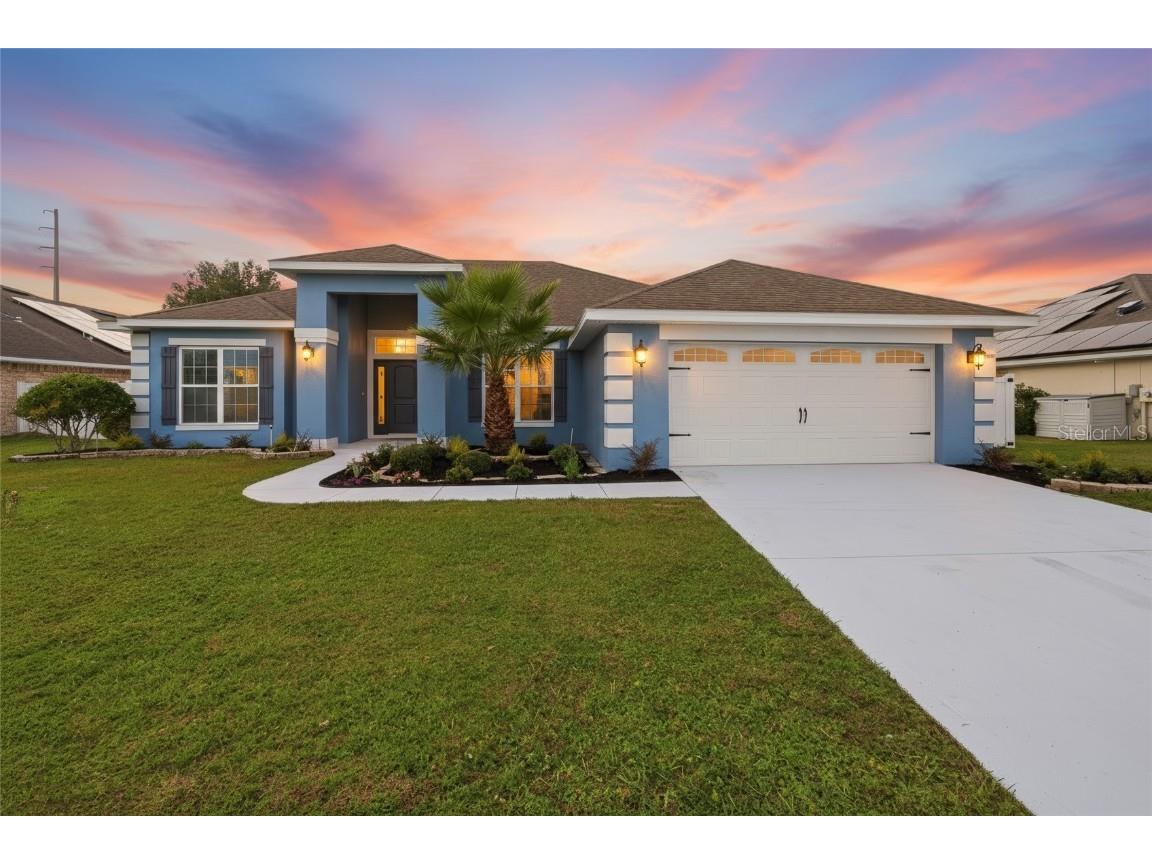 4863 SW 63rd Street Ocala FL 34474 OM714691 image1