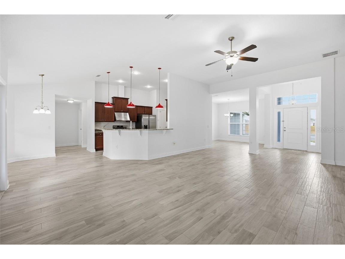 4863 SW 63rd Street Ocala FL 34474 OM714691 image10