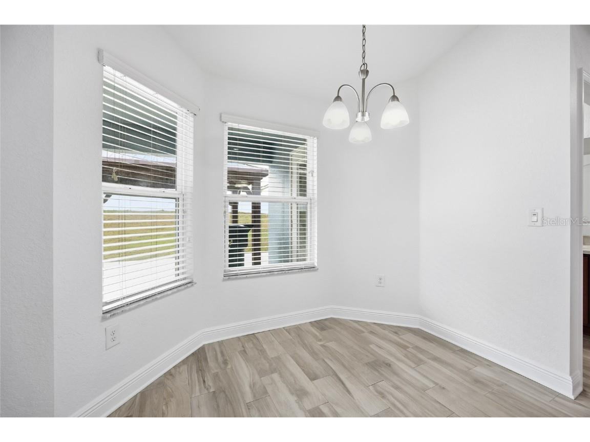 4863 SW 63rd Street Ocala FL 34474 OM714691 image11