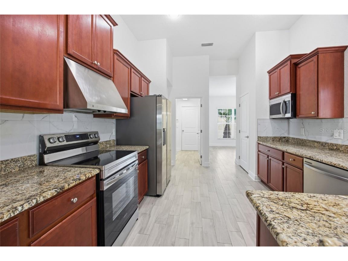 4863 SW 63rd Street Ocala FL 34474 OM714691 image12