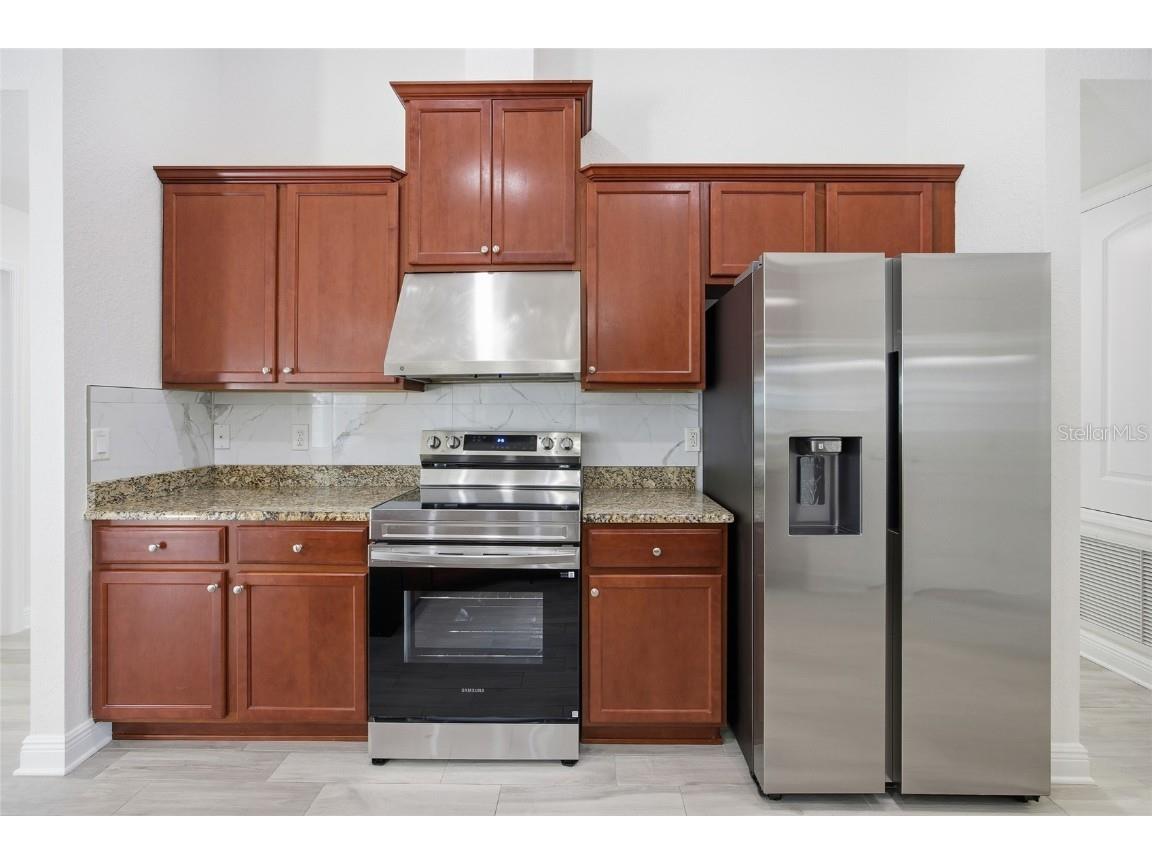 4863 SW 63rd Street Ocala FL 34474 OM714691 image13