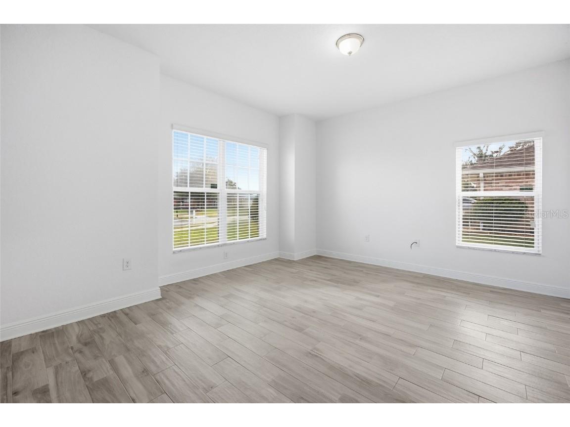 4863 SW 63rd Street Ocala FL 34474 OM714691 image15