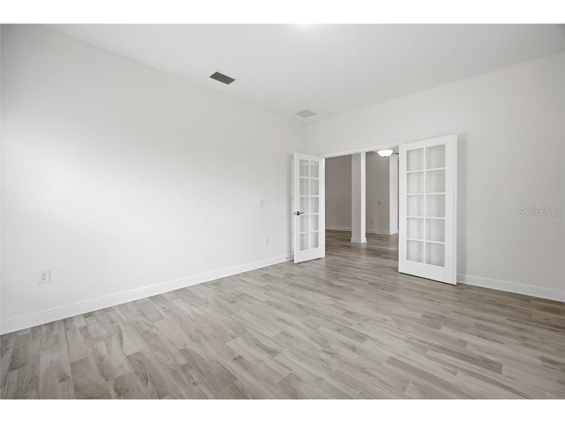 4863 SW 63rd Street Ocala FL 34474 OM714691 image16