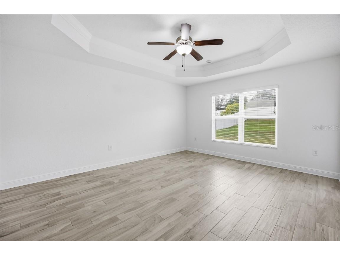 4863 SW 63rd Street Ocala FL 34474 OM714691 image17