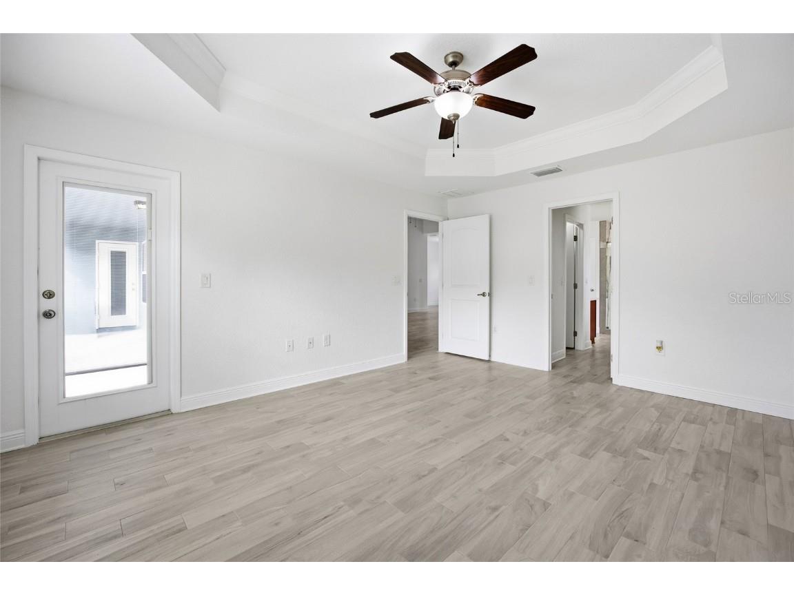 4863 SW 63rd Street Ocala FL 34474 OM714691 image18