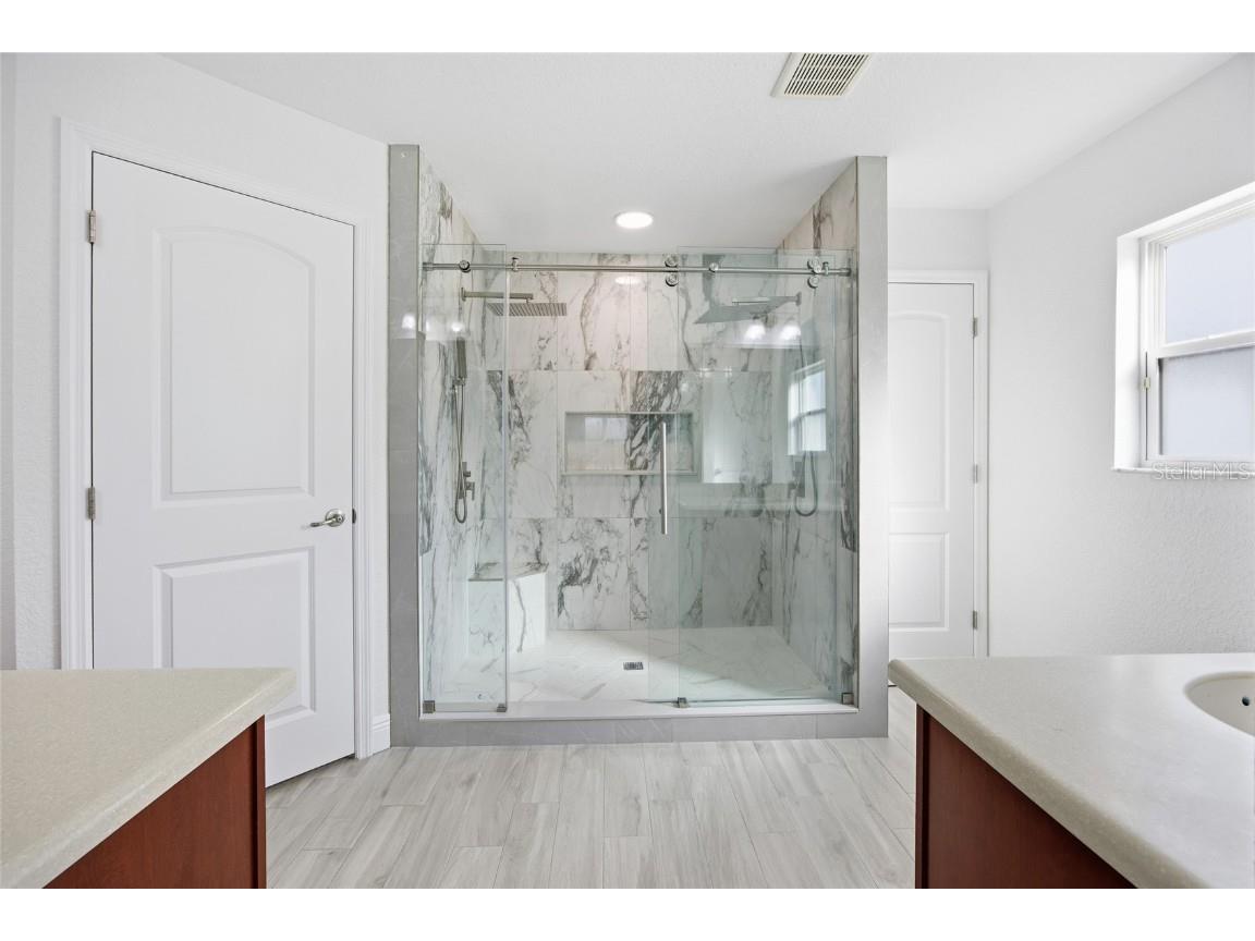 4863 SW 63rd Street Ocala FL 34474 OM714691 image19