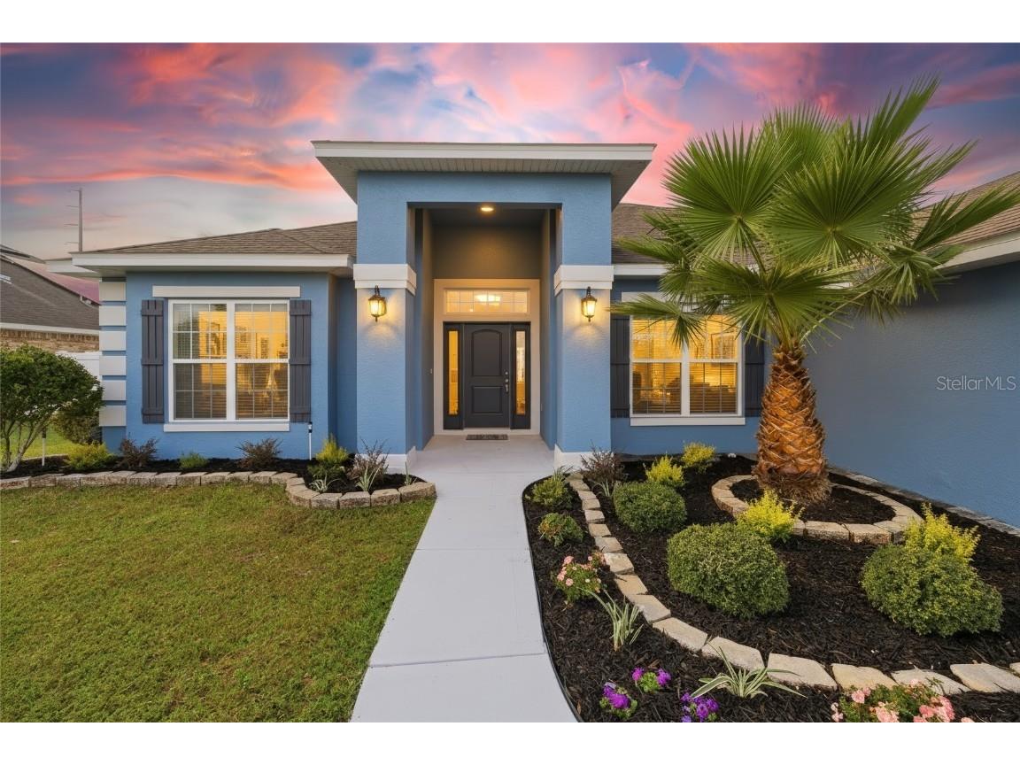 4863 SW 63rd Street Ocala FL 34474 OM714691 image2