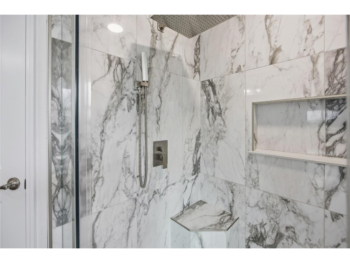 4863 SW 63rd Street Ocala FL 34474 OM714691 image20