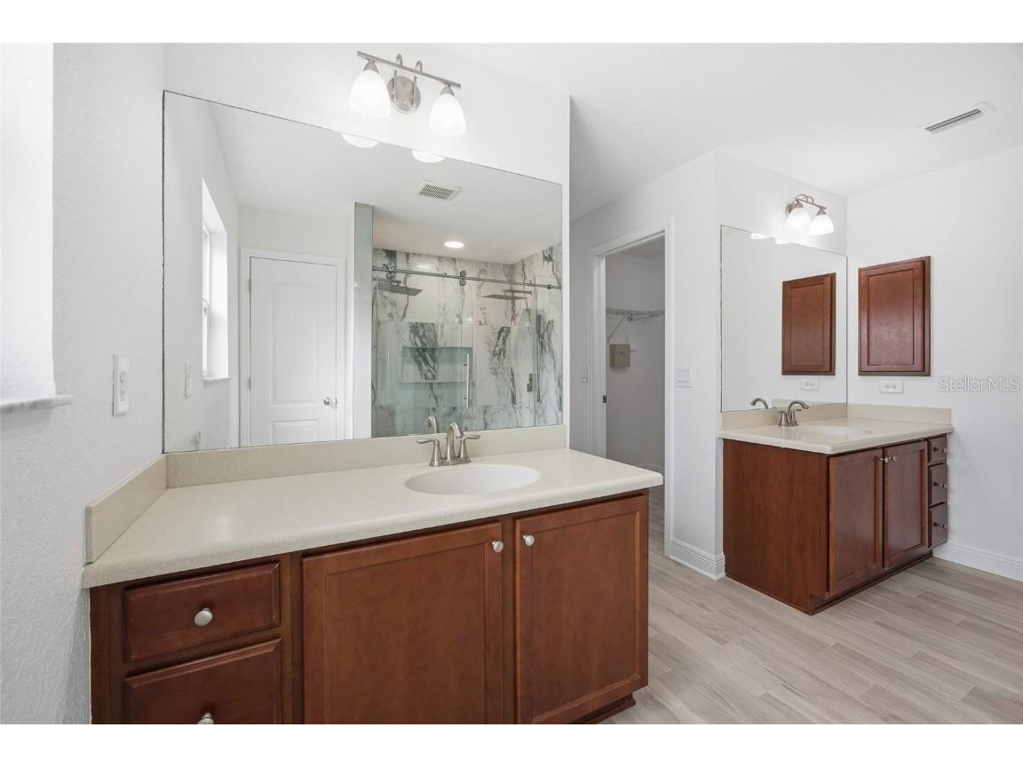 4863 SW 63rd Street Ocala FL 34474 OM714691 image21