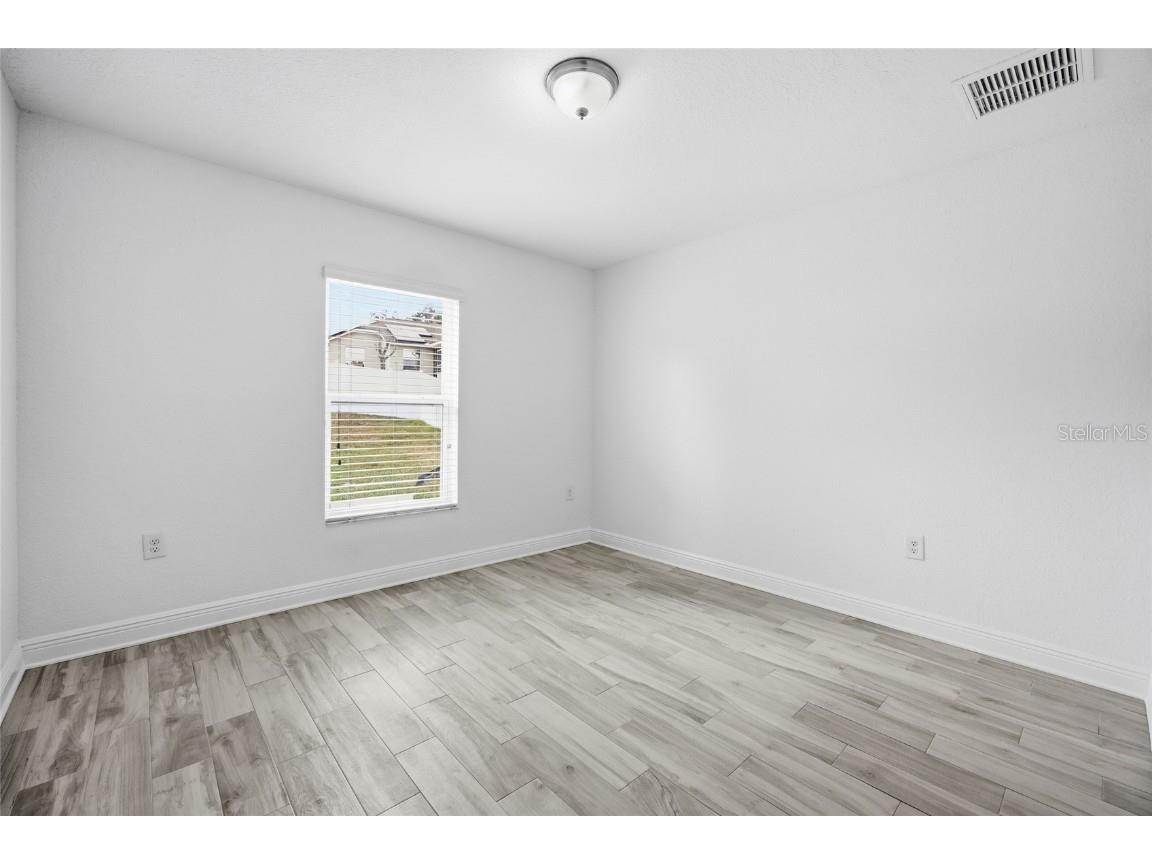 4863 SW 63rd Street Ocala FL 34474 OM714691 image22