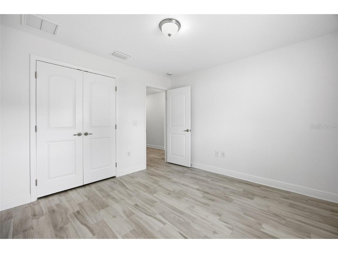 4863 SW 63rd Street Ocala FL 34474 OM714691 image23