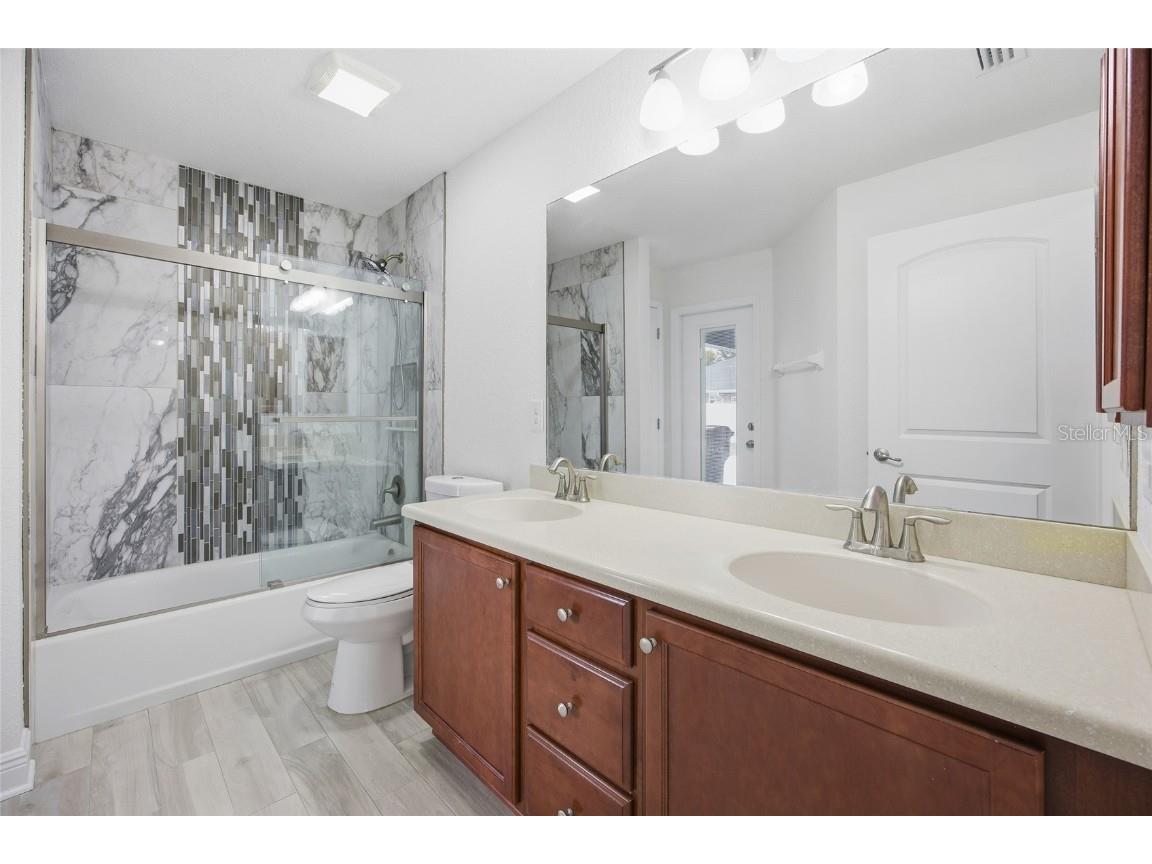 4863 SW 63rd Street Ocala FL 34474 OM714691 image24