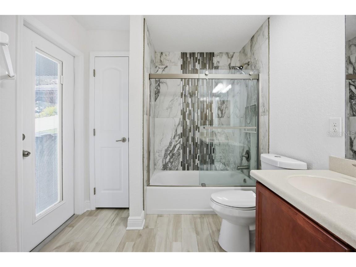 4863 SW 63rd Street Ocala FL 34474 OM714691 image25