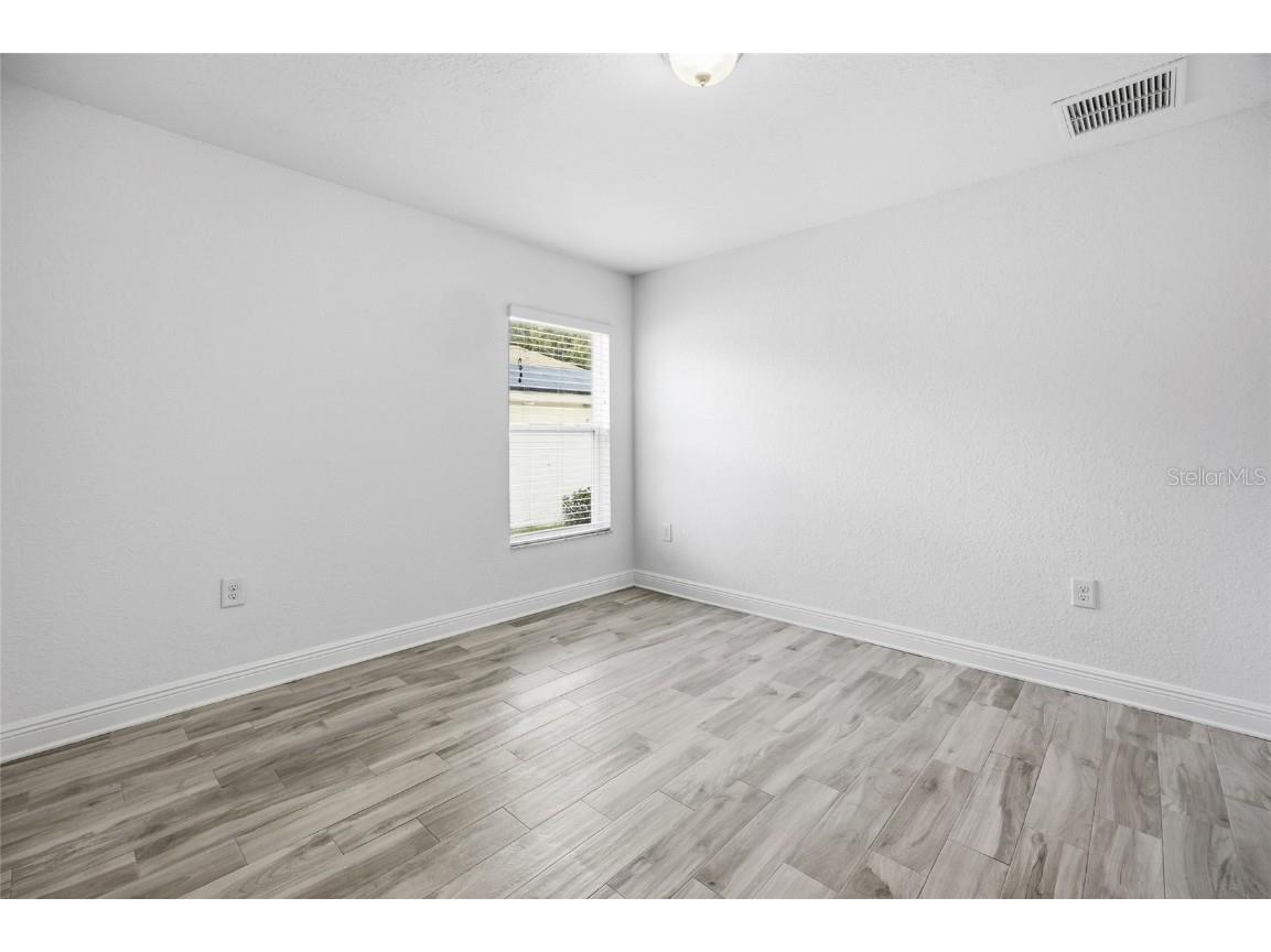 4863 SW 63rd Street Ocala FL 34474 OM714691 image26