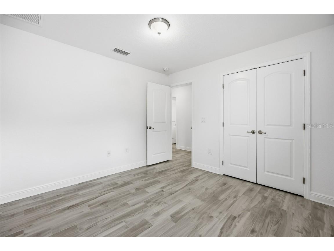 4863 SW 63rd Street Ocala FL 34474 OM714691 image27