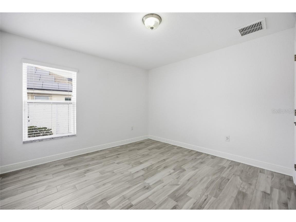 4863 SW 63rd Street Ocala FL 34474 OM714691 image28