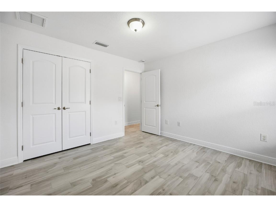 4863 SW 63rd Street Ocala FL 34474 OM714691 image29