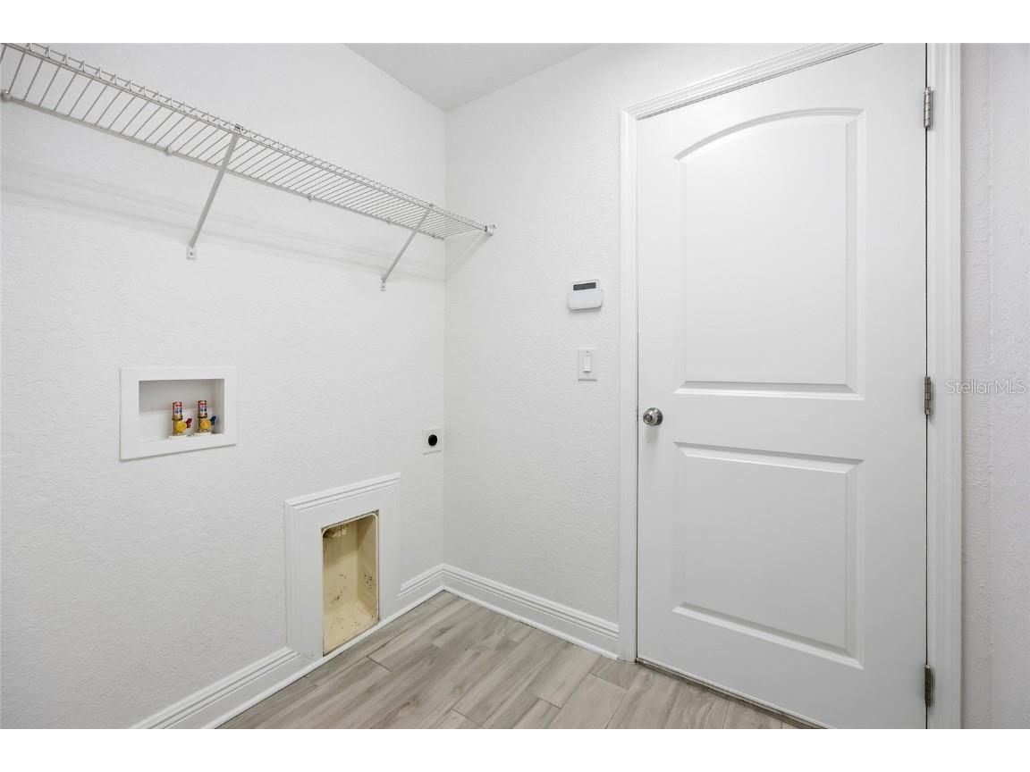 4863 SW 63rd Street Ocala FL 34474 OM714691 image30