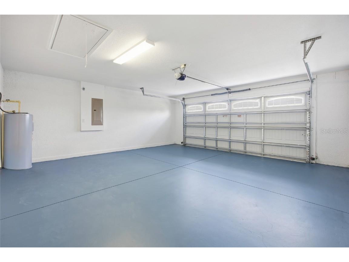 4863 SW 63rd Street Ocala FL 34474 OM714691 image31