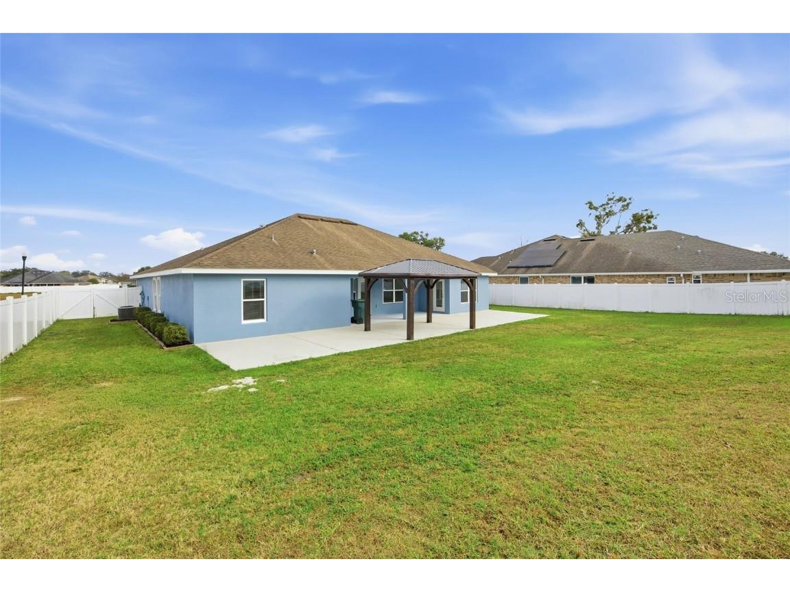 4863 SW 63rd Street Ocala FL 34474 OM714691 image32