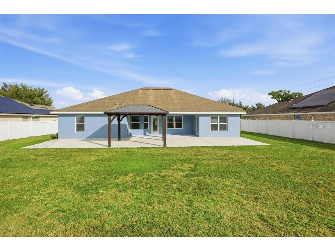 4863 SW 63rd Street Ocala FL 34474 OM714691 image33