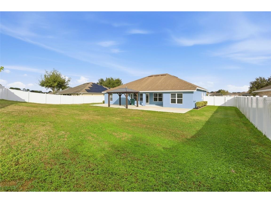 4863 SW 63rd Street Ocala FL 34474 OM714691 image34