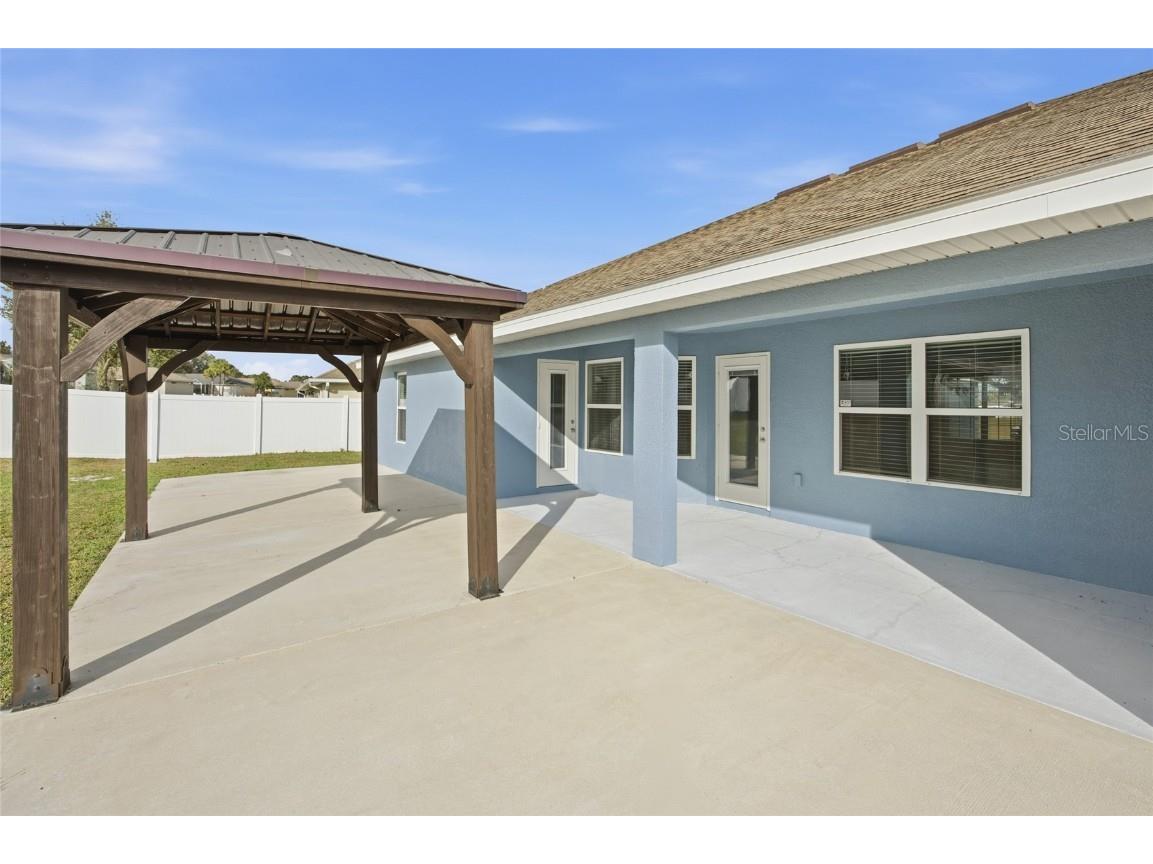 4863 SW 63rd Street Ocala FL 34474 OM714691 image35