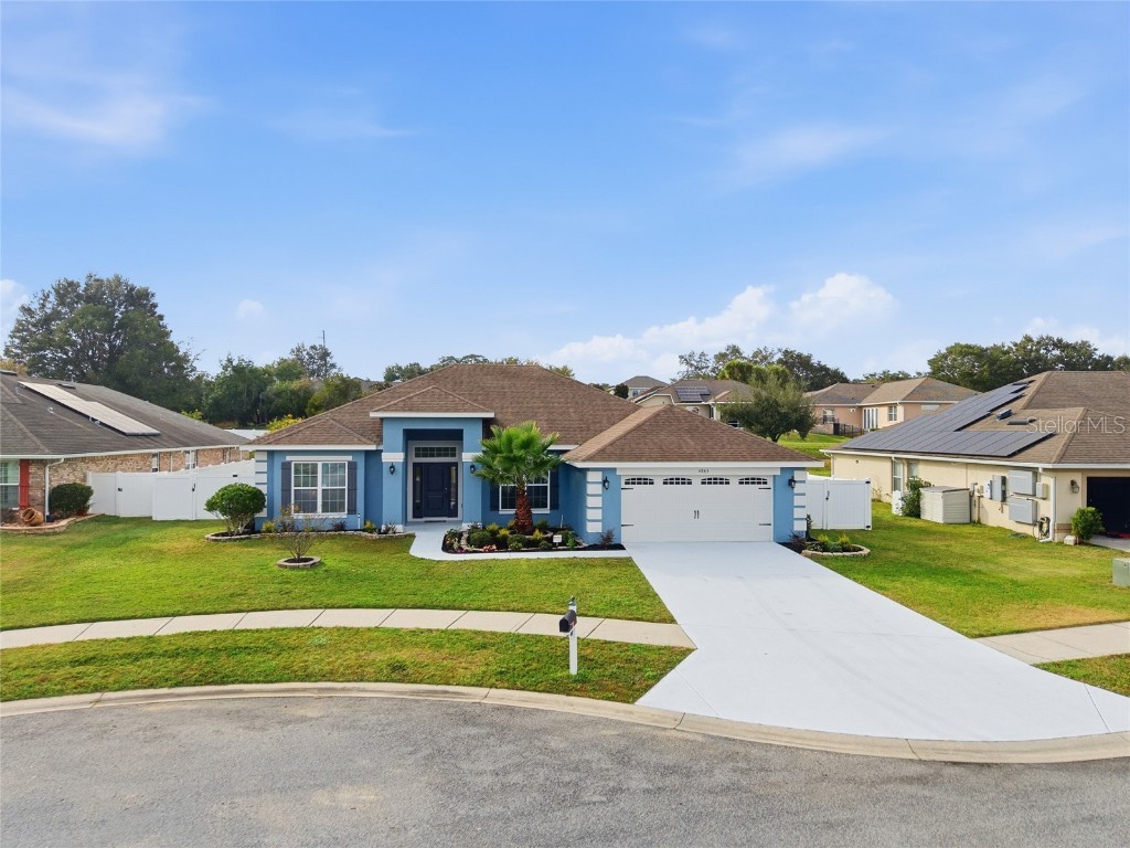 4863 SW 63rd Street Ocala FL 34474 OM714691 image37