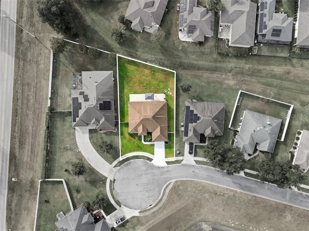 4863 SW 63rd Street Ocala FL 34474 OM714691 image38