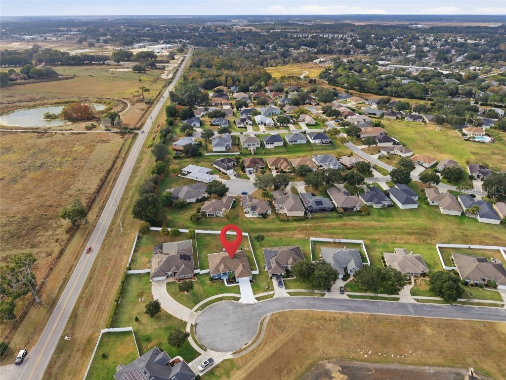 4863 SW 63rd Street Ocala FL 34474 OM714691 image39