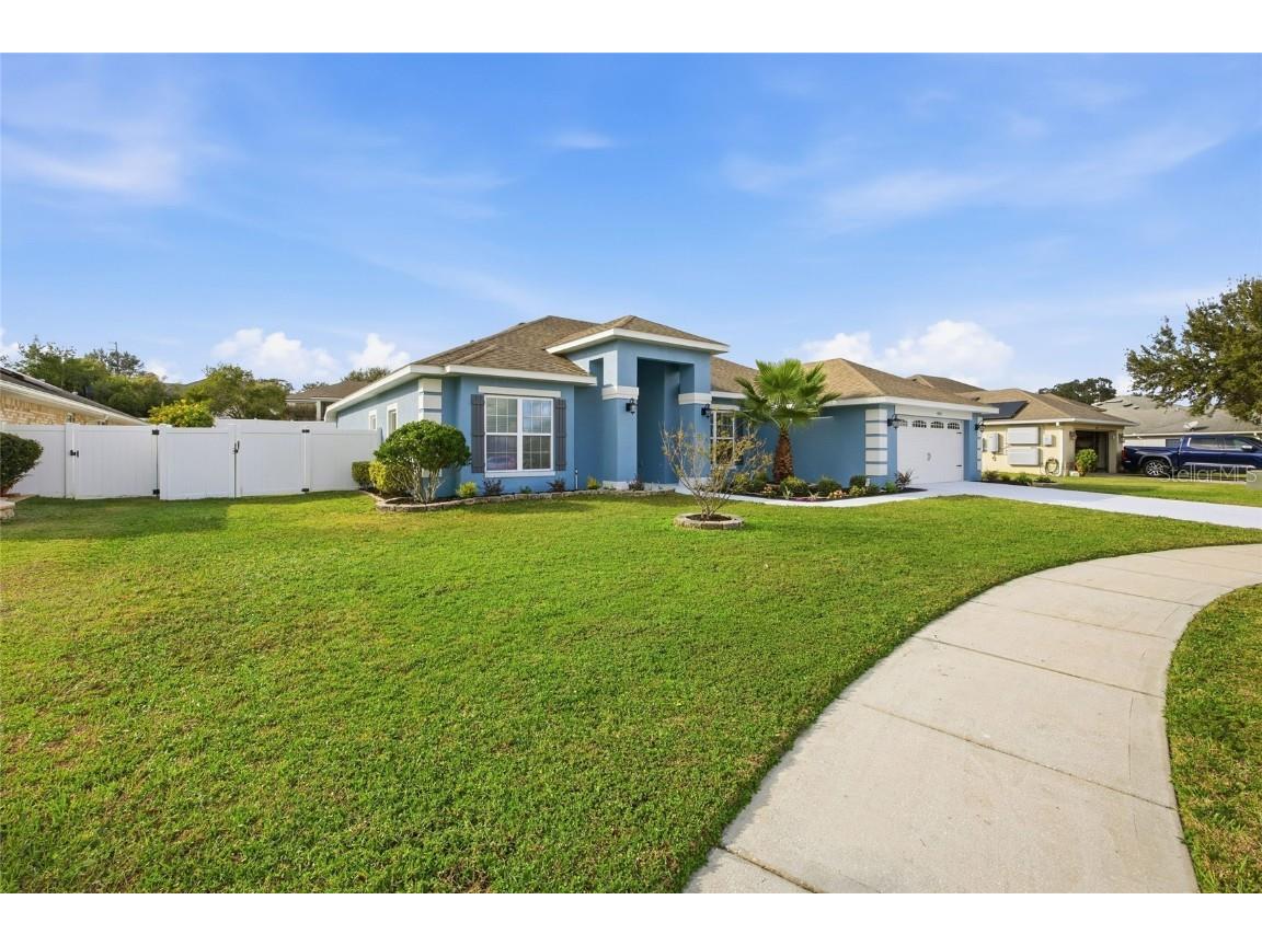 4863 SW 63rd Street Ocala FL 34474 OM714691 image4