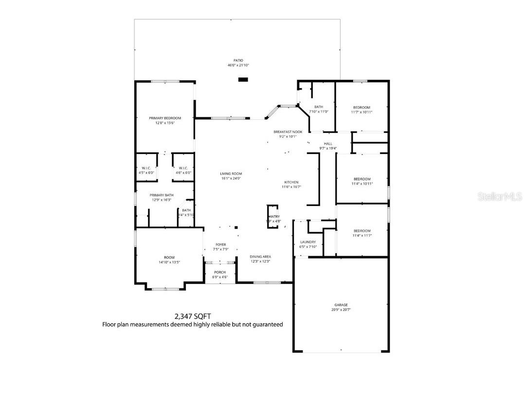 4863 SW 63rd Street Ocala FL 34474 OM714691 image41