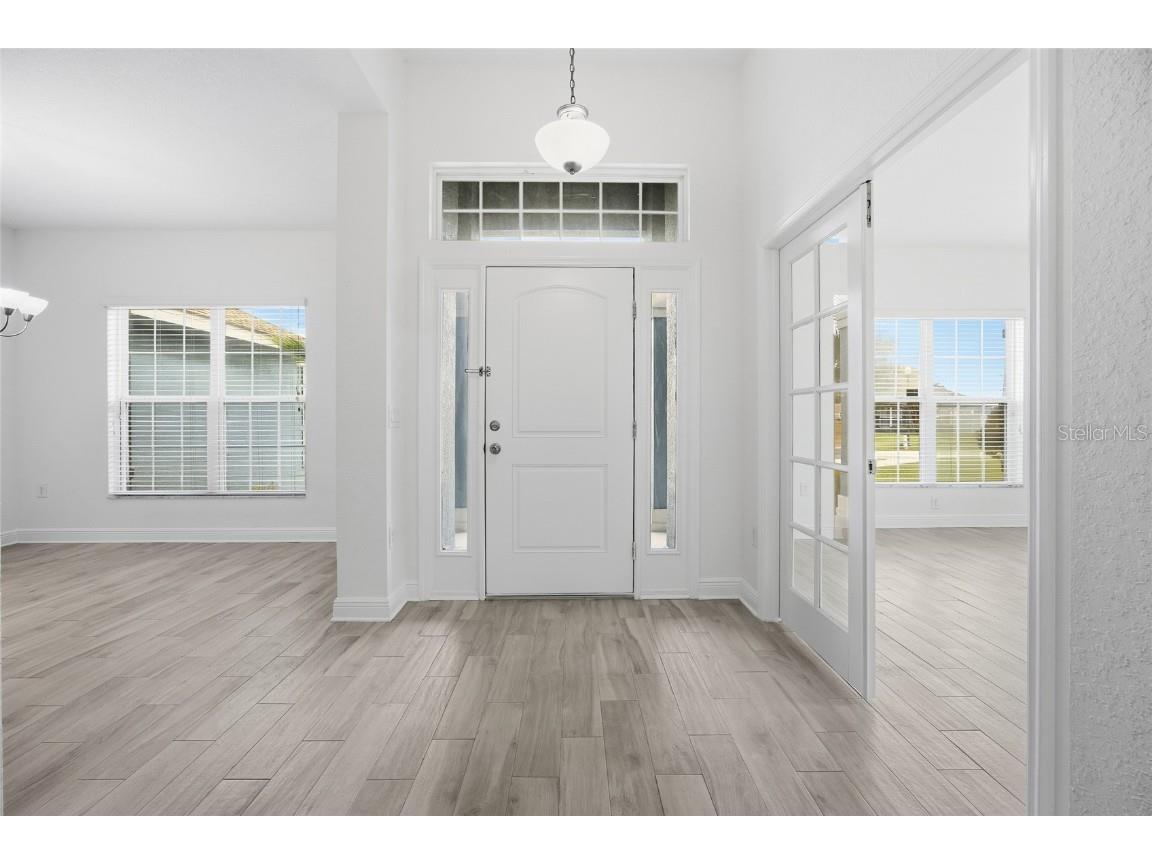 4863 SW 63rd Street Ocala FL 34474 OM714691 image5